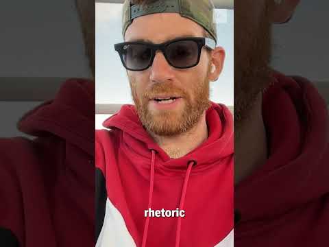 What It’s Like On the Gaza-Bound Flotilla Attacked By Drones