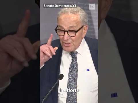 Inside the Government Shutdown and Free Speech Showdown