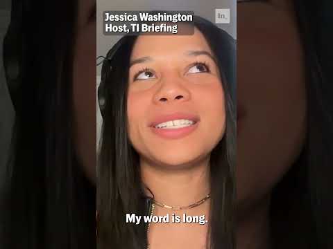 Trump's Dark, Disturbing State of the Union  #trump #politics