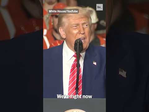 Democrats Hate Their Own Party. The People Can Take It Back.  #politics #trump