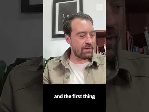 Trump Is Using El Salvador's Jails Because They're Outside the Rule of U.S. Law  #politics #trump