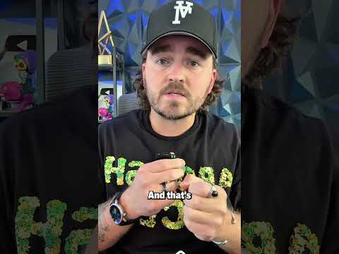 Facebook and Instagram Tighten Censorship Rules for Saying “Antifa”  #politics #tech