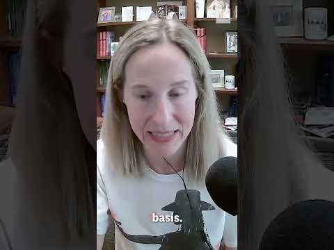 Executive Lawlessness: Leah Litman on the Supreme Court Enabling Trump