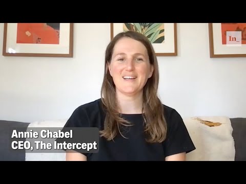 Our Reporting Makes All the Right People Mad. Help Fund It.