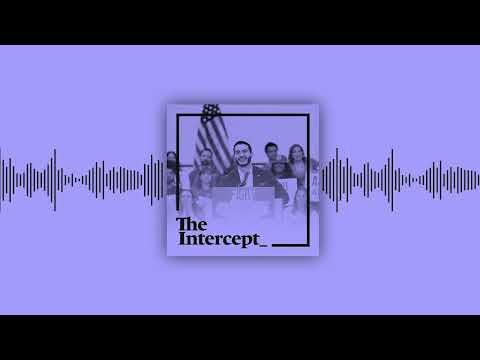 Abdul El-Sayed Answers: Can the Left Win in the Midwest? Yes.⏐The Intercept Briefing