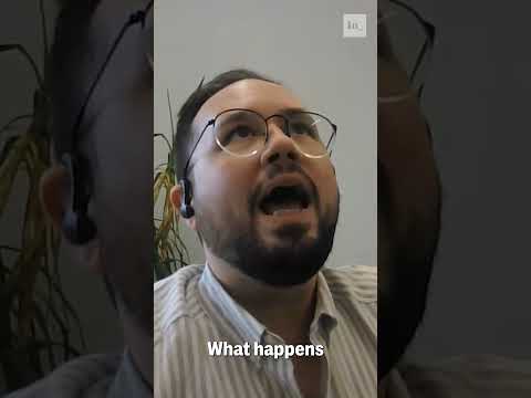 What Does Trump Want With Cuba?