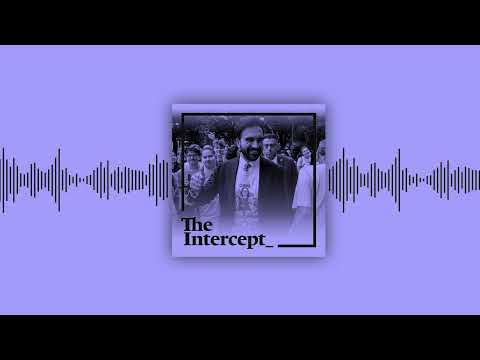 The Democratic Party Gets Its Populist Takeover ⎸ The Intercept Briefing