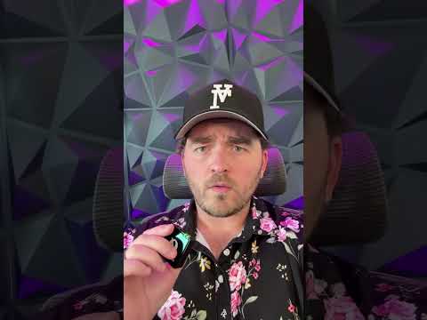 This Atlanta Suburb Tried To Stop Pro-Palestine Protesters With Social Distancing #politics #gaza