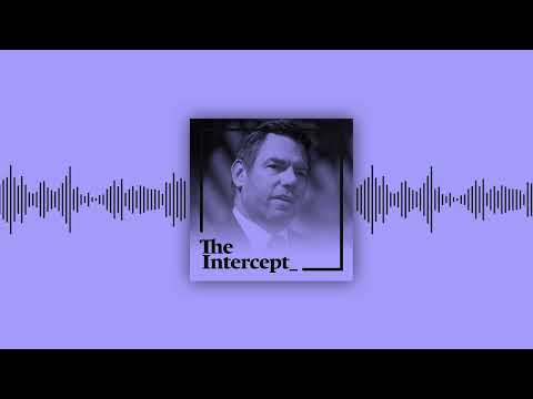 “Me Too” Comes Back To Congress ⎹ The Intercept Briefing