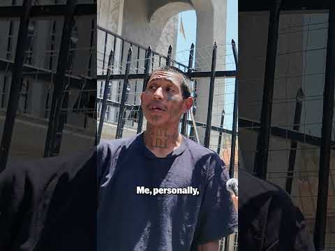 "ICE Is Just Driving Around Los Angeles And Racially Profiling People."  #politics #trump