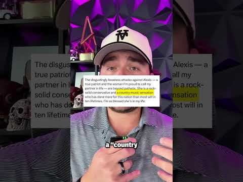 How to Track FBI Director Kash Patel’s Jet  #politics #trump