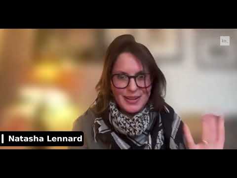 Palestine Solidarity And Immigrant Rights Resistance ⎹ The Intercept