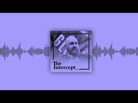 AIPAC, AI, Crypto And Gambling Are Hiding Their Big Election Spends ⎹ The Intercept Briefing