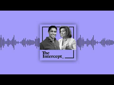 Saikat Chakrabarti’s Plan for the Political Revolution ⎹ The Intercept Briefing