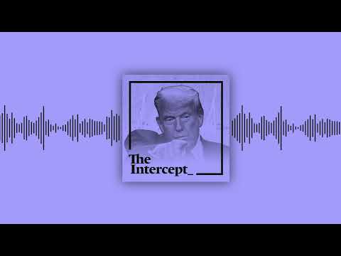 “We Will Find You and We Will Kill You” ⎹ The Intercept Briefing