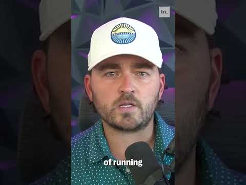 The Trump Gaza Ceasefire That Isn't And a Crypto King's Pardon