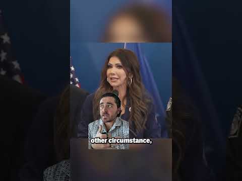 ICE Agent Who Shot Renee Nicole Good Identified as Jonathan Ross