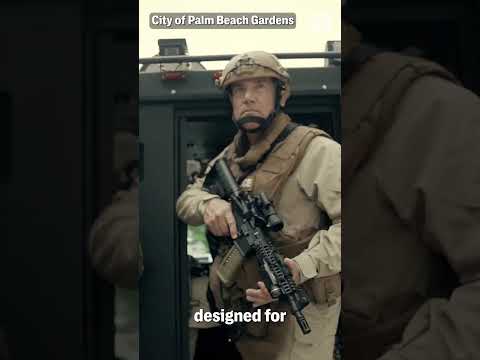 Collateral Damage: A New Intercept Podcast With Radley Balko On the War On Drugs #politics #police