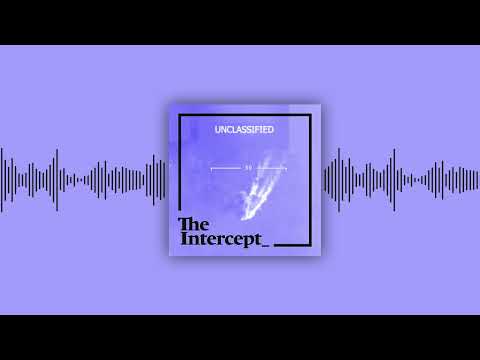 Trump Has Appointed Himself Judge, Jury, and Executioner With Boat Strikes | The Intercept Briefing