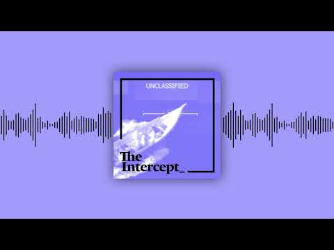 License to Kill: Trump’s Extrajudicial Executions ⎹ The Intercept Briefing