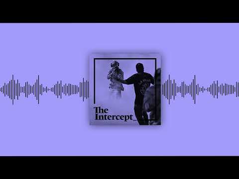 Kat Abughazaleh On How To Take On the Right ⎹ The Intercept Briefing