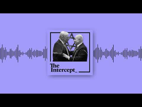 Trump’s Gaza Ceasefire Deal Is Already Failing Palestinians ⎹ The Intercept Briefing