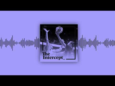 Right-Wing Trans Hate Comes for the WNBA⏐ The Intercept Briefing