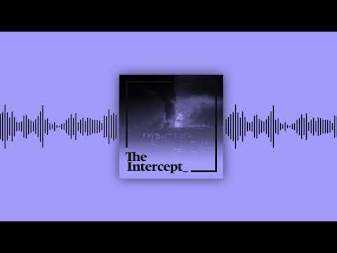 Trump’s AI-Powered World Wars | The Intercept Briefing