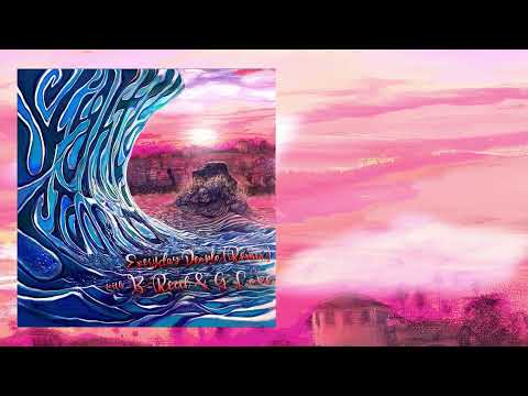 Everyday People - Slightly Stoopid (Remix with B-Real & G. Love)