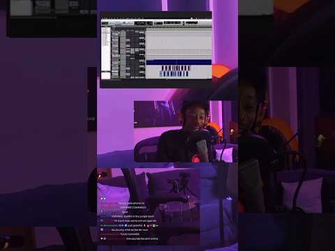 POV did Wiz Khalifa just drop his verse live 😮 Backseat Drivin’ drops Fri at 12am ET / 9pm PT (Thu)