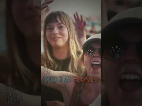 Slightly Stoopid & Dirty Heads | Slightly Dirty Summer 2024