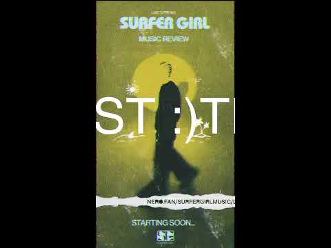 Crane Road Radio - #4 - 2/26