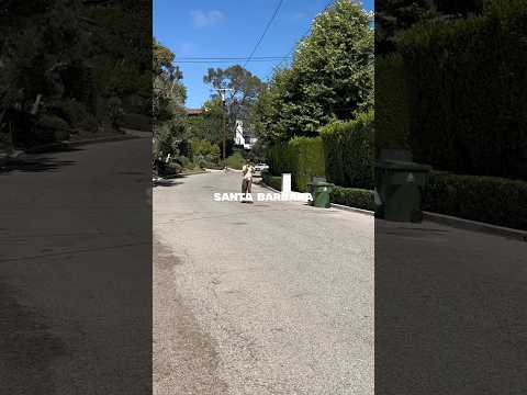 #SantaBarbara November 1st, the Skydiving Tour 🎟️ at www.surfergirlmusic.com/tour 🏄🏼‍♀️