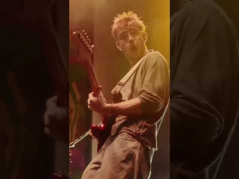 All tickets are live now for spring tour! Can't wait to see your beautiful faces on the road so soon