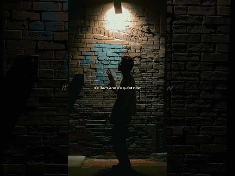 Here’s your first preview of ‘Slow Motion’ which drops Friday! What do you think so far? #reggae