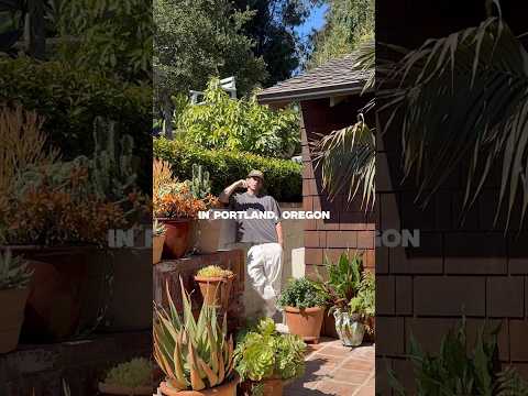 #Portland October 25th, the Skydiving Tour 🎟️ at www.surfergirlmusic.com/tour 🏄🏼‍♀️