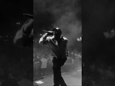 Unwind with me and @RythmDrinks  after a show  #ad #21+