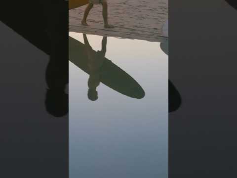 Our first album, Sunrise, came out on this day 3 years ago! Jeepers how time flies.