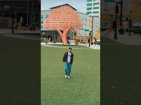 LA! DM us a screenshot of your 🎟️ to win.