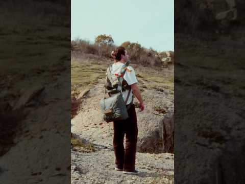 yall like the Skydiving music video?!#skydiving #musicvideo #surfergirl