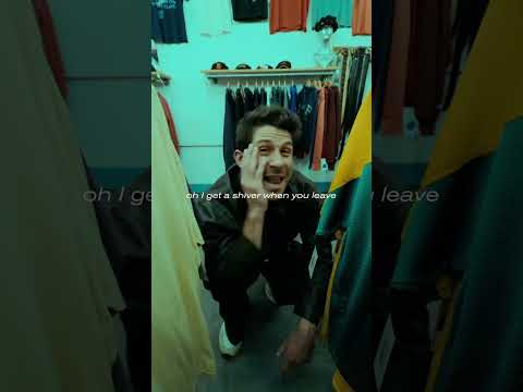 “Wear It Out” is on all platforms NOW! Show us your fits for the summer and be sure to tag the song