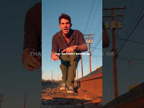 Play this next time you’re stuck in rush hour!