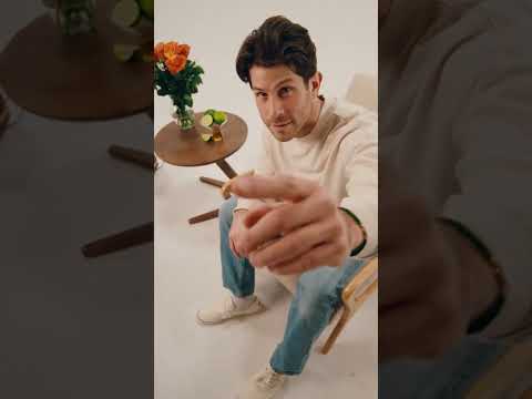 Throwback to my favorite shoot of the year, check the trailer out if you haven't seen It!!