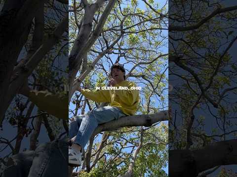 #Cleveland October 14th, the Skydiving Tour 🎟️ at www.surfergirlmusic.com/tour 🏄🏼‍♀️