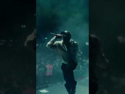 @VansWarpedTour made us feel like we were living in a teenage dream, wouldn’t want it any other way