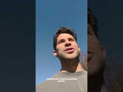 Happy Thanksgiving from Surfer Girl to y’all!