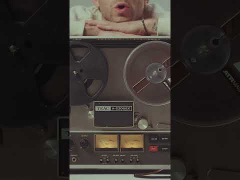 Happy Spotify wrapped day! What songs do you have from Sunset in your top 5?