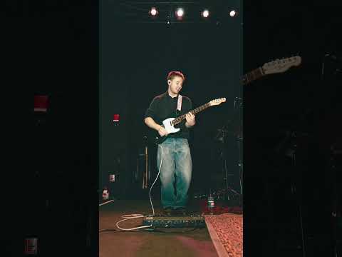 We're getting closer....where will we see you?