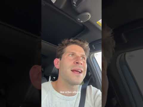 There’s benefits to each approach, but it all comes down to doing what is fulfilling for yourself.