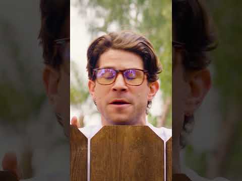 New "Home (with Veni Sun)" Music Video Coming 6/26